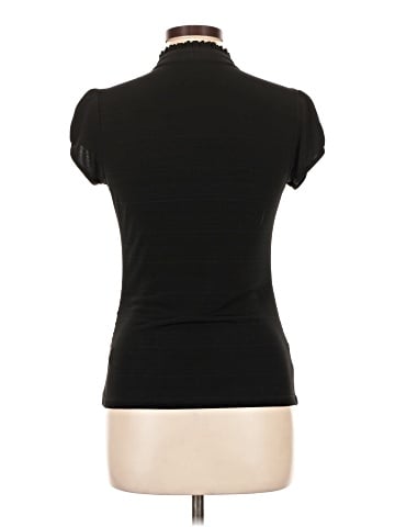 Heart Soul Short Sleeve Top (view 2)