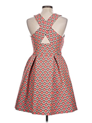 Trina Turk Cocktail Dress (view 2)