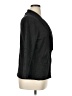 Cable & Gauge Gray Cardigan Size XL - photo 4