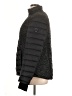 Nautica 100% Nylon Black Jacket Size XXL - photo 5