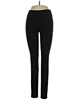 CAbi Active Pants (view 1)