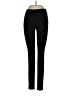 CAbi Black Active Pants Size XS - photo 1
