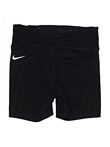 Nike Athletic Shorts (view 2)