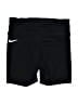 Nike Black Athletic Shorts Size M - photo 2