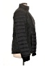 Nautica 100% Nylon Black Jacket Size XXL - photo 4