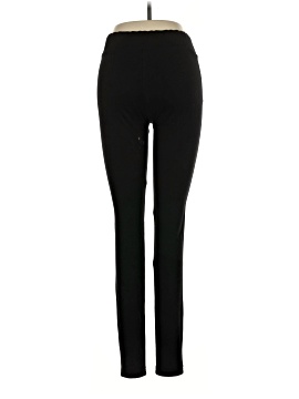 CAbi Active Pants (view 2)