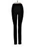 CAbi Black Active Pants Size XS - photo 2