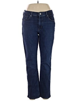 Levi's Jeans (view 1)