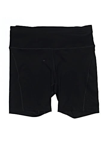 Nike Athletic Shorts (view 1)