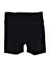 Nike Black Athletic Shorts Size M - photo 1