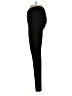 CAbi Black Active Pants Size XS - photo 5