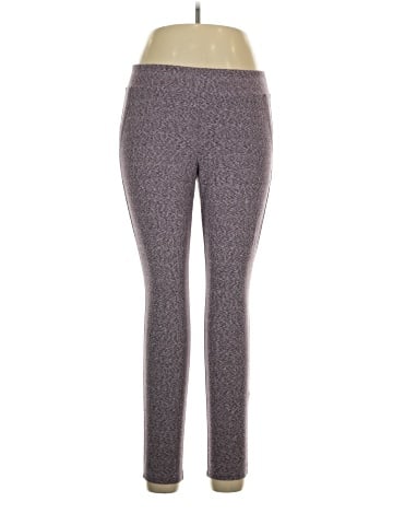 Torrid Yoga Pants (view 1)