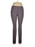 Torrid Tweed Gray Yoga Pants Size 1X Plus (1) - photo 1