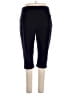 Susan Graver Solid Blue Active Pants Size XL - photo 2