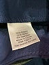 Croft & Barrow Blue Active Pants Size 18 - photo 5