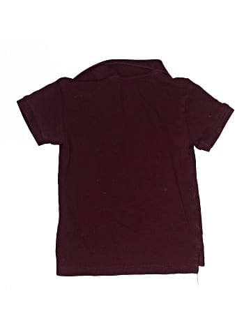 The Children's Place Short Sleeve Polo (view 2)