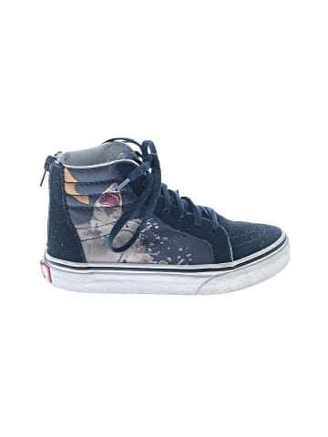 Vans Sneakers (view 1)