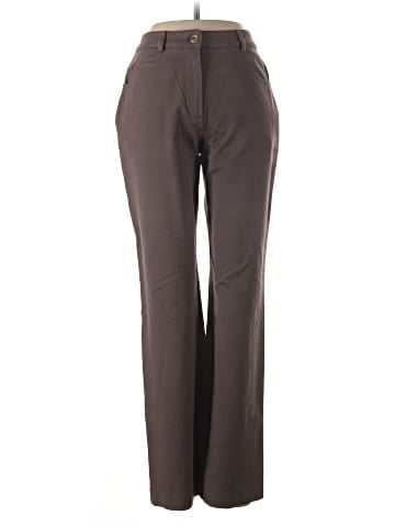 St. John Sport Jeggings (view 1)
