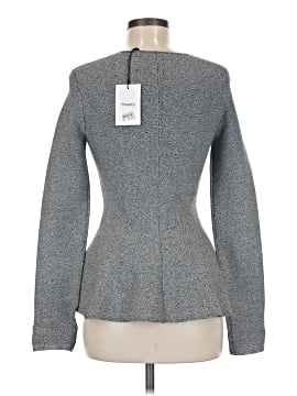 Theory Long Sleeve Top (view 2)