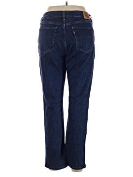 Levi's Jeans (view 2)