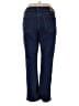 Levi's Blue Jeans Size 14 - photo 2