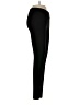 CAbi Black Active Pants Size XS - photo 4
