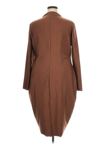 Fashion Nova Casual Dress (view 2)