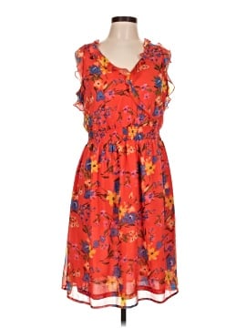 Old Navy Casual Dress (view 1)