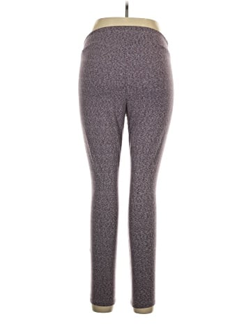 Torrid Yoga Pants (view 2)