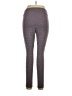 Torrid Tweed Gray Yoga Pants Size 1X Plus (1) - photo 2