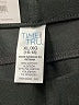 Time and Tru Solid Black Active Pants Size XL - photo 4