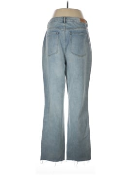 PacSun Jeans (view 2)