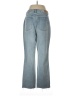 PacSun Blue Jeans Size 32 waist - photo 2