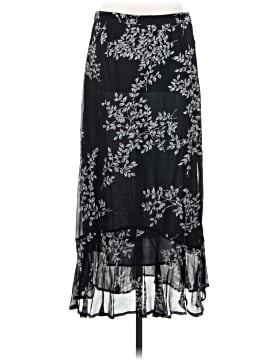 Requirements Casual Skirt (view 1)