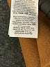 Boden Brown Coat Size 8R - photo 7