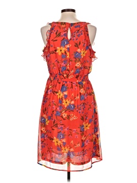Old Navy Casual Dress (view 2)