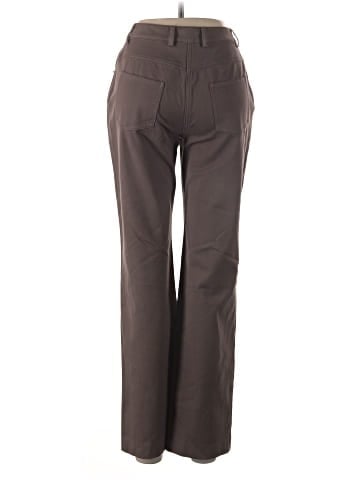 St. John Sport Jeggings (view 2)