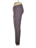 Torrid Tweed Gray Yoga Pants Size 1X Plus (1) - photo 5