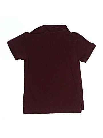 The Children's Place Short Sleeve Polo (view 2)