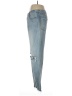 PacSun Blue Jeans Size 32 waist - photo 5