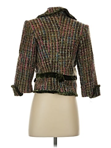 Cynthia Steffe Blazer (view 2)