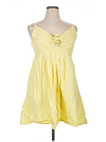 Fancyinn Casual Dress (view 1)