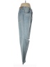 PacSun Blue Jeans Size 32 waist - photo 4