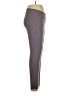 Torrid Tweed Gray Yoga Pants Size 1X Plus (1) - photo 4