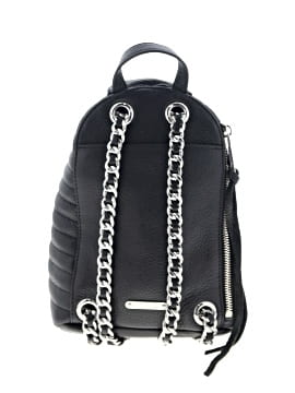 Rebecca Minkoff Backpacks On Sale Up To 90% Off Retail | ThredUp display picture 1