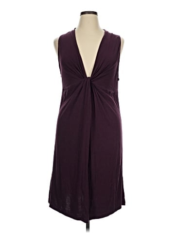 J.Crew Cocktail Dress (view 1)