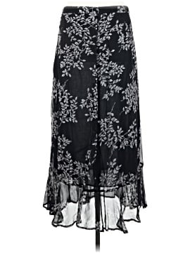 Requirements Casual Skirt (view 2)