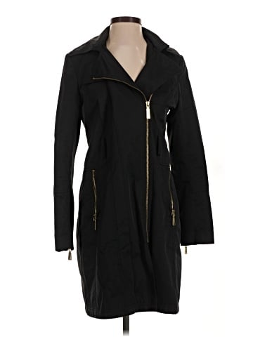 Vince Camuto Coat (view 1)