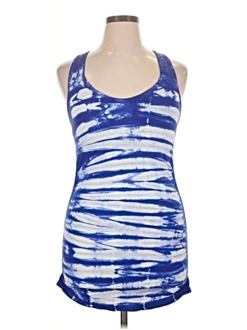 Nux Casual Dress (view 1)