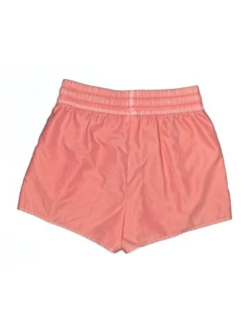 Billabong Athletic Shorts (view 2)